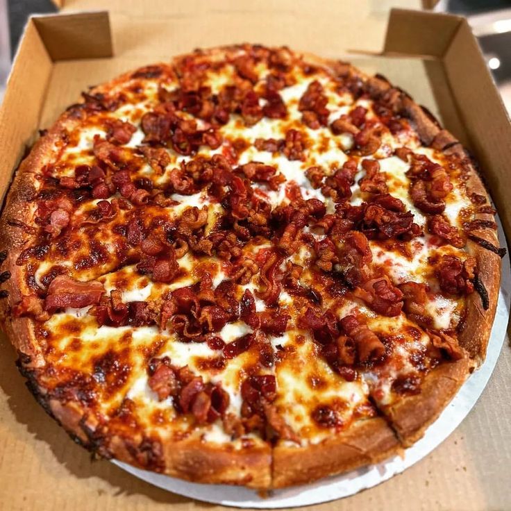 Pizza Deal 3