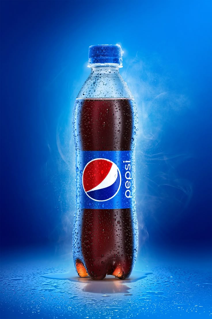 Pepsi 345ml