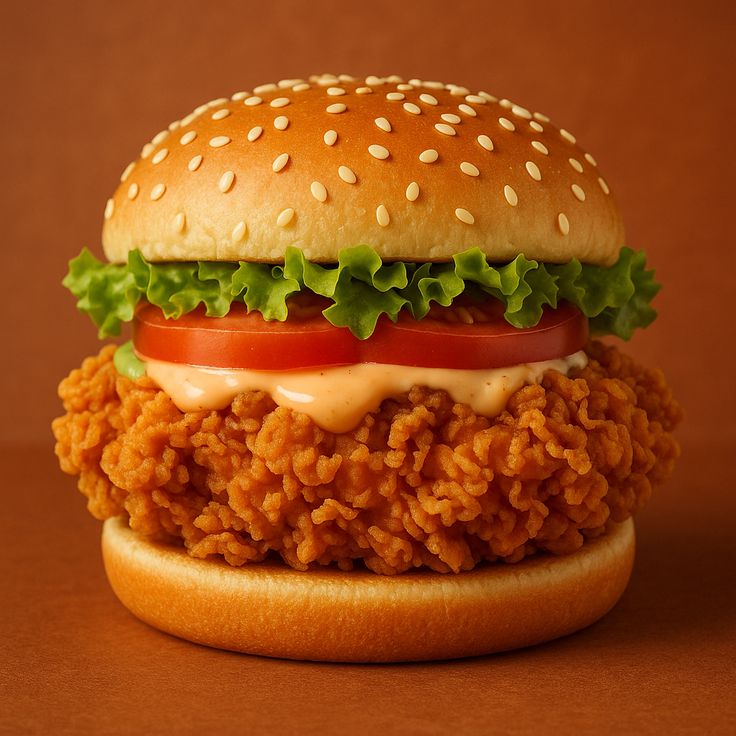 Burger Deal 03